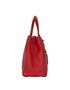 Fendi 2Jours Medium Tote, side view